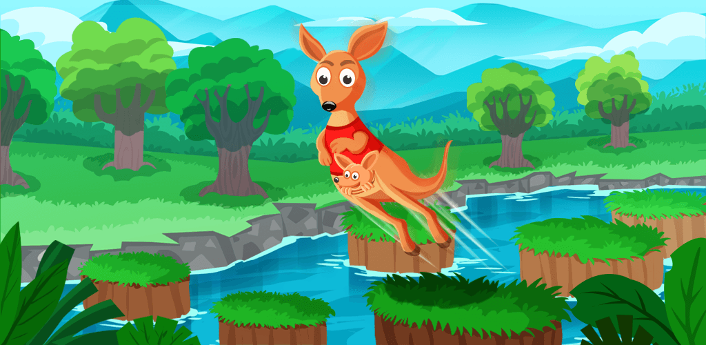 nh%E1%BA%A3y-%C4%91i-kangaroo