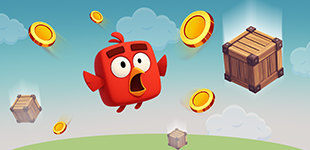 game image