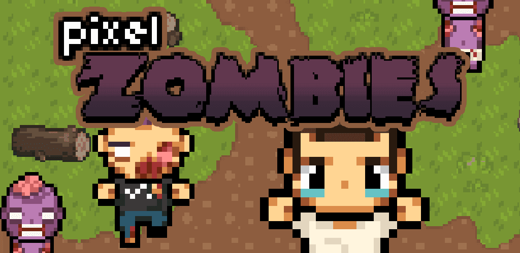zumbis-de-pixel