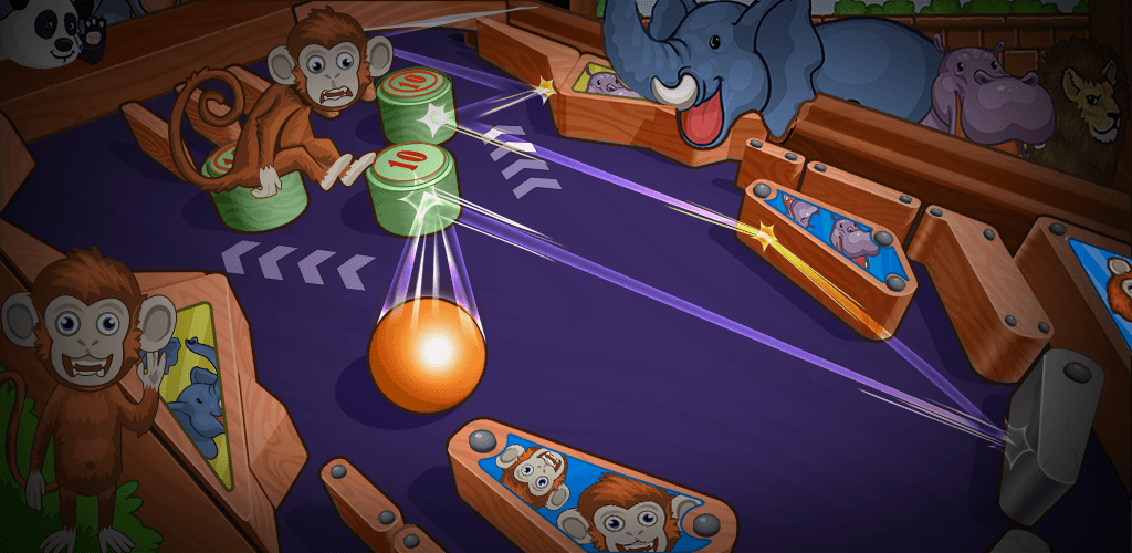 pinball-del-zool%C3%B3gico