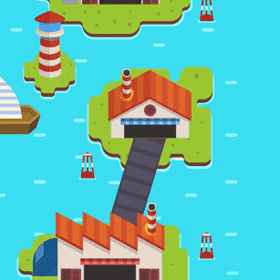 వెయ్యి వెయ్యి వంతెన