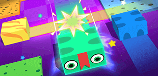 game image
